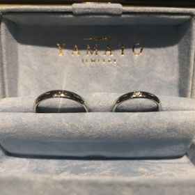 【PILOT BRIDAL(パイロットブライダル)の口コミ】 日常使いができて、丈夫で長持ちする。
年齢を重ねても付け続けられる実用…