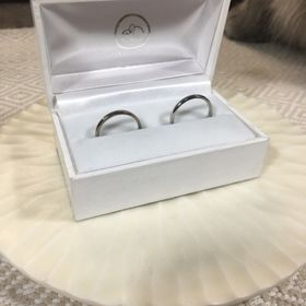 【renri(レンリ)の口コミ】 もともと手作りできるお店を探していて、比較したなかで個別対応だったこ…