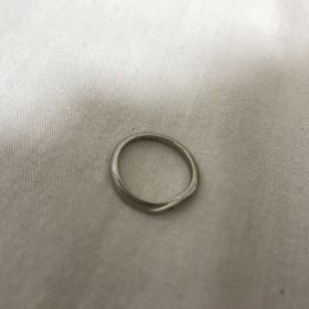 【アイプリモ(I-PRIMO)の口コミ】 アクセサリーをつける習慣がなかったため、つけていて違和感のないものを…