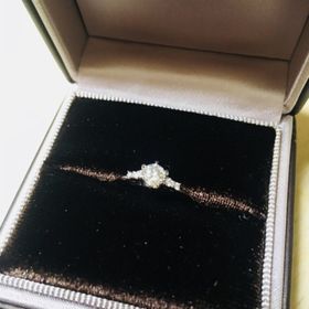 【アイプリモ(I-PRIMO)の口コミ】 購入前からHPで見ていて気になっていましたが、実際着用してみてもイメー…