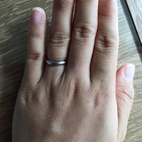 【俄(にわか)の口コミ】 前職で、俄さんの存在を知っており、
和のテイストがとても気に入っていま…