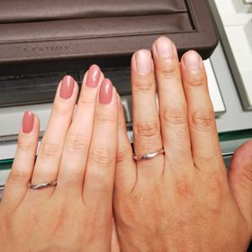 【アイプリモ(I-PRIMO)の口コミ】 雑誌でアイプリモの特集を見たときから2019年新作のノクターナルのデザイ…