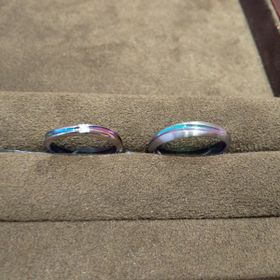 【SORA(ソラ)の口コミ】 BIJOUPIKOさんホームページを見て取り扱いを知りました。
SNSでの広告も見…