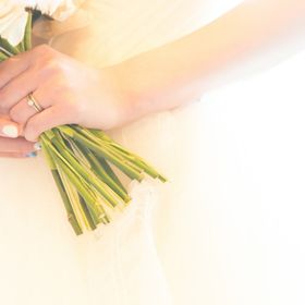 【AFFLUX(アフラックス)の口コミ】 セミオーダーの形でオリジナルのデザインを選べることからこちらでお願い…