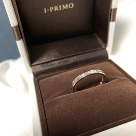 【アイプリモ(I-PRIMO)の口コミ】 まず第一に、お値段がお手頃だったことが良かった点です。
また、鍛造のリ…