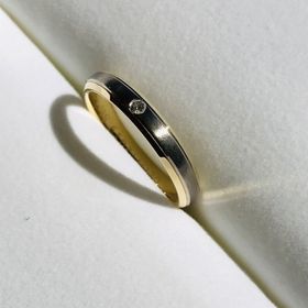 【【閉業】フラー・ジャコー(FURRER-JACOT)の口コミ】 1.鍛造製法で耐久性があり着け心地がとても良かったこと。
長年着けていく…