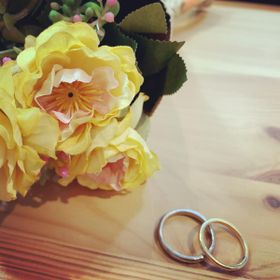 【Smith(工房スミス)の口コミ】 知り合いの紹介で気になっていました。
ホームページを見て、さらに興味が…