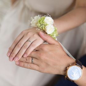 【アイプリモ(I-PRIMO)の口コミ】 つけた瞬間、かわいい！と思わず声が出て、他のブランドを見に行っても忘…