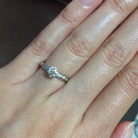 【宝寿堂(ほうじゅどう)の口コミ】 友達が見に行きたいとたまたま着いていった宝寿堂♬今まで見に行っていた値…