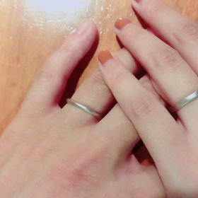 【THREE TREES(スリーツリーズ)の口コミ】 自分達で製作するスタイルに魅力を感じました。
お店の存在を知るまでは色…