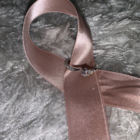 【アイプリモ(I-PRIMO)の口コミ】 何店舗か探し回りましたが、アイプリモさんのデザインの良さとダイヤモン…