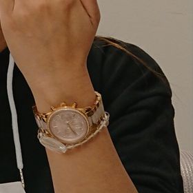 【アイプリモ(I-PRIMO)の口コミ】 デザイン、価格、店員さんのサービス、説明が素晴らしかったです。入って…