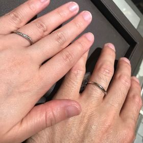 【アイプリモ(I-PRIMO)の口コミ】 細身の自分好みが見つかって良かったです。
価格も思ってた以上に買いやす…