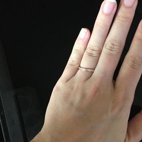 【アイプリモ(I-PRIMO)の口コミ】 デザインと値段が良かった。
シンプルなデザインが多く自分好みでした。
…