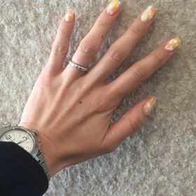 【ティファニー(Tiffany & Co.)の口コミ】 結婚指輪は、ティファニーさんで！と決めていました。今後、他のアクセサ…