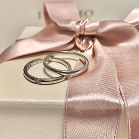 【アイプリモ(I-PRIMO)の口コミ】 価格がお互いの理想だっとことと、ストレートのデザインがいいと思ってい…