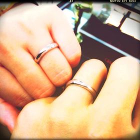 【ties(タイズ)】の口コミ シンプルで角がなく、丸みを帯びたデザインがきにいりました。
最近は細目...