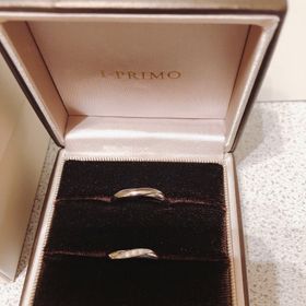 【アイプリモ(I-PRIMO)の口コミ】 価格は2人で10万程で探してましたが、アイプリモさんのルキナを試着してダ…