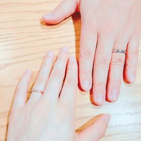 【俄(にわか)の口コミ】 とてもかわいいデザインで、かつ日本のブランドだったため。です。あと、…