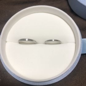 【【閉業】フラー・ジャコー(FURRER-JACOT)の口コミ】 鍛造でつくられているということを聞き、丈夫で特別感があると思い決めま…