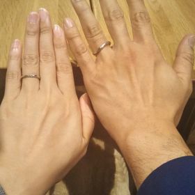 【アイプリモ(I-PRIMO)の口コミ】 デザインに一目惚れしました（妻）最新のデザインで周りの人ともかぶらな…