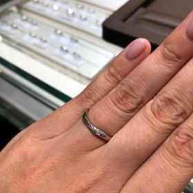 【アイプリモ(I-PRIMO)の口コミ】 デザインがニューイヤーモデルで、令和ということもあり限定　記念になる…