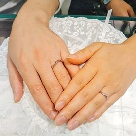 【TRECENTI(トレセンテ)の口コミ】 着け心地がとても良かったこと、また年を経ても使い続けられるクラシック…