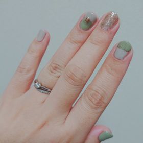 【俄(にわか)の口コミ】 旦那が以前から良いと思っていたブランド。最後は担当者の人柄や商品知識…