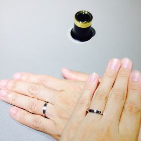 【ピアジェ(PIAGET)の口コミ】 ポセション

自由だけど決して離れない2人

というテーマのもとに作られた…