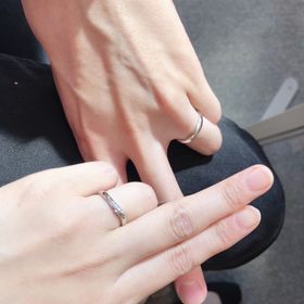 【アイプリモ(I-PRIMO)の口コミ】 アルテミシアとノクターナルで悩みましたがノクターナルにしました。
決め…