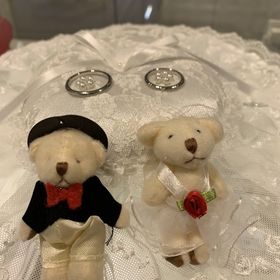 【TRECENTI(トレセンテ)の口コミ】 細身でシンプルなデザインのものを探していたので、ぴったりなものが見つ…