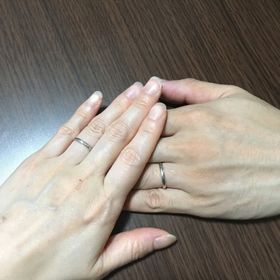 【アイプリモ(I-PRIMO)の口コミ】 シンプルかつ、日常でも支障の出ないのに、デザインも含めてのトータルバ…