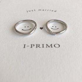 【アイプリモ(I-PRIMO)の口コミ】 私たち夫婦はなるべく低価格でシンプルなデザインのものを探しておりまし…