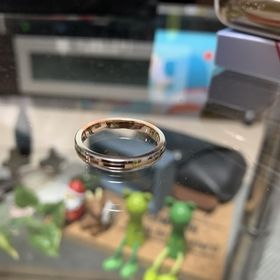 【アイプリモ(I-PRIMO)の口コミ】 デザインがよく、ネットの情報で色々と調べていたが、第一印象を大切にし…