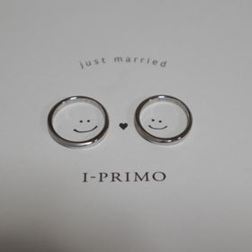 【アイプリモ(I-PRIMO)の口コミ】 対応してくださったスタッフの方がとても親身になって話してくれて、信頼…