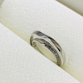 【俄(にわか)の口コミ】 デザインが気に入ったのが1番ですがやはり店員さんの対応が良かったのが決…