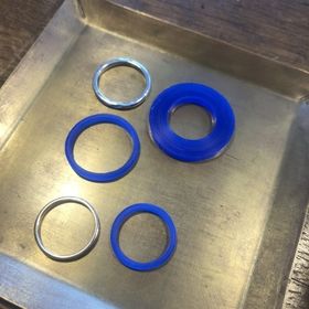 【CRAFY(クラフィ)の口コミ】 特にこのブランドがいいとか、この形が良いということがなく、自分たちで…