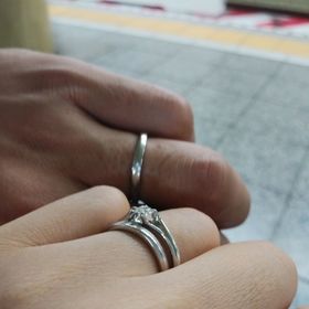 【アイプリモ(I-PRIMO)の口コミ】 デザインは直線的なフォルムでなく、少しカーブのついたものにしました、…