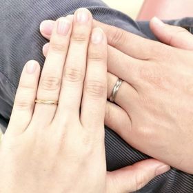 【TOMOE(トモエ)の口コミ】 見かけたことのない特殊なデザインでありながらゴテゴテと主張しすぎない…