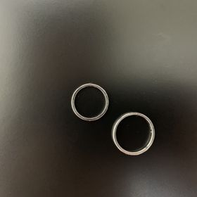 【アイプリモ(I-PRIMO)の口コミ】 ケイローンシリーズのデザインはとてもシンプルでお気に入り、いくつかシ…