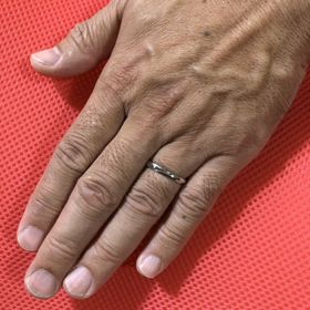 【宝寿堂(ほうじゅどう)の口コミ】 1番は価格が他店に比べて手頃な値段だったところです。　デザインもいくつ…