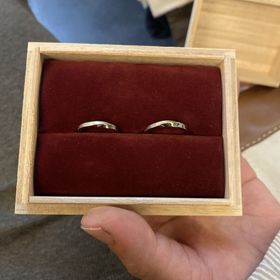 【ichi(イチ)の口コミ】 お店に初めて行った時はドキドキしましたが、スタッフの皆さんがとても気…