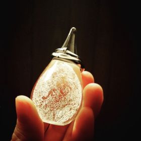 【俄(にわか)の口コミ】 沢山のショップへ足を運びましたが俄さんは店員さんがとても親切で話しや…