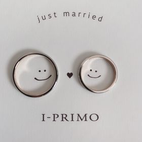 【アイプリモ(I-PRIMO)の口コミ】 出来るだけシンプルかつ、値段の安いものを探していました。長年つける予…