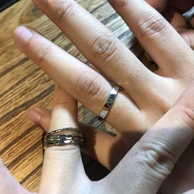 【ichi(イチ)の口コミ】 雑誌で見た時から、手作り感のあるデザインが非常に気に入って実際に見に…