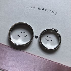 【アイプリモ(I-PRIMO)の口コミ】 まず、デザインに一目惚れして購入を決めました。あとは海外ブランド(Tiff…