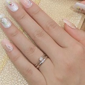 【アイプリモ(I-PRIMO)の口コミ】 シンプルだけど人とかぶらないものを何店舗か巡り、探していました。先に…