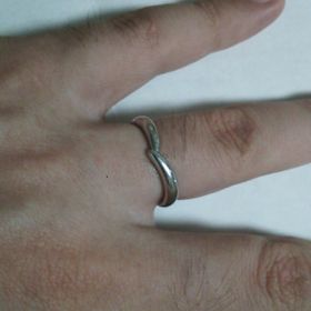 【ケイウノ ブライダル(K.UNO BRIDAL)の口コミ】 色々な店をまわった結果、奥さんが一目惚れで気に入ったのが決め手です。…