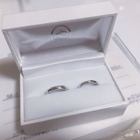 【renri(レンリ)の口コミ】 デザイナーさんにアドバイスをたくさんいただき、1時間くらいかけて相談し…