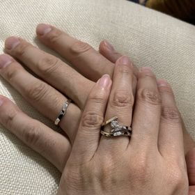 【ichi(イチ)の口コミ】 手作りなどが好きな彼がゼクシィのフェアでお店を知って興味を持って話を…